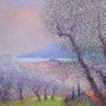 Panorama sur Cannes thumbnail