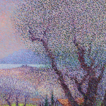 Panorama sur Cannes thumbnail