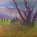 Panorama sur Cannes thumbnail