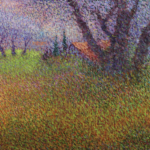 Panorama sur Cannes thumbnail