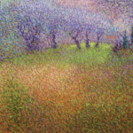 Panorama sur Cannes thumbnail