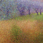 Panorama sur Cannes thumbnail