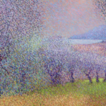 Panorama sur Cannes thumbnail