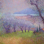 Panorama sur Cannes thumbnail