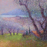 Panorama sur Cannes thumbnail