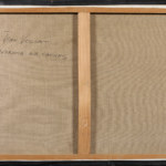 Panorama sur Cannes thumbnail