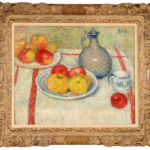 Nature Morte thumbnail
