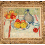 Nature Morte thumbnail