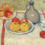 Nature Morte thumbnail