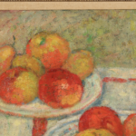 Nature Morte thumbnail