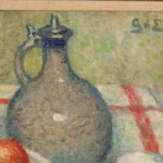 Nature Morte thumbnail