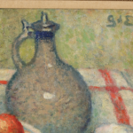 Nature Morte thumbnail