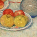 Nature Morte thumbnail