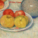 Nature Morte thumbnail