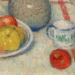 Nature Morte thumbnail