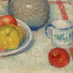 Nature Morte thumbnail