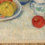 Nature Morte thumbnail