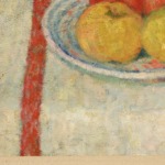 Nature Morte thumbnail