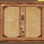 Nature Morte thumbnail