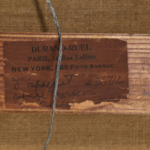 Nature Morte thumbnail