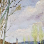 Le Meauldre au debut de Printemps thumbnail