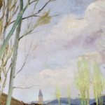 Le Meauldre au debut de Printemps thumbnail