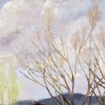 Le Meauldre au debut de Printemps thumbnail