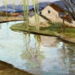 Le Meauldre au debut de Printemps thumbnail