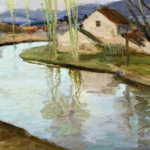 Le Meauldre au debut de Printemps thumbnail