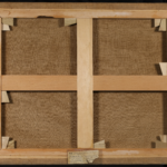 Le Meauldre au debut de Printemps thumbnail