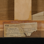 Le Meauldre au debut de Printemps thumbnail