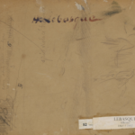 Paysage à Champigné thumbnail