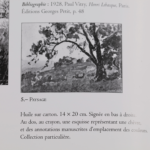 Paysage à Champigné thumbnail