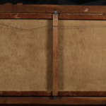 Paysage au bord du lac thumbnail