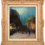 Le 14 Juillet aux Champs-Elysées thumbnail