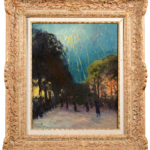 Le 14 Juillet aux Champs-Elysées thumbnail