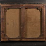 Roses dans un jardin thumbnail