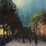 Le 14 Juillet aux Champs-Elysées thumbnail