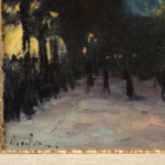 Le 14 Juillet aux Champs-Elysées thumbnail