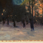 Le 14 Juillet aux Champs-Elysées thumbnail