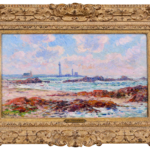 Point Penmarc’h – Finistere thumbnail