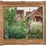 Tending the Garden thumbnail