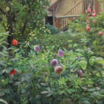 Tending the Garden thumbnail