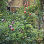 Tending the Garden thumbnail