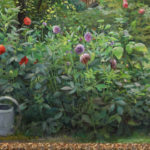 Tending the Garden thumbnail