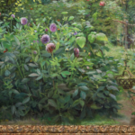 Tending the Garden thumbnail