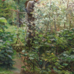 Tending the Garden thumbnail