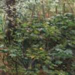 Tending the Garden thumbnail