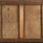 Tending the Garden thumbnail