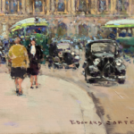 Place de L’Opera thumbnail